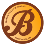 Brown's Ice Cream Company