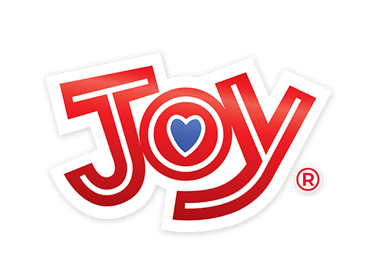 Joy Cone Direct Store Delivery Minneapolis