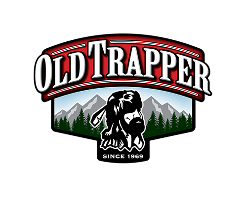 Old Trapper Direct Store Delivery Minneapolis