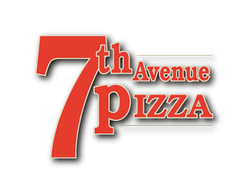 7th Avenue Pizza Direct Store Delivery Minneapolis