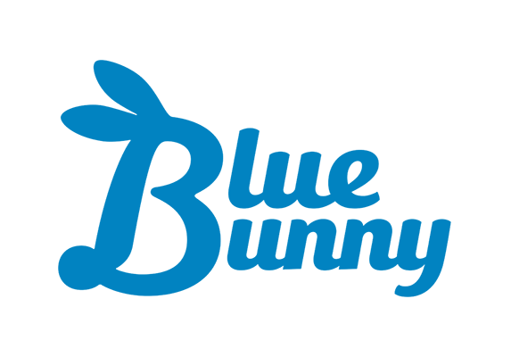Blue Bunny Ice Cream Direct Store Delivery Minneapolis