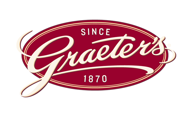 Graeters Ice Cream Direct Store Delivery Minneapolis