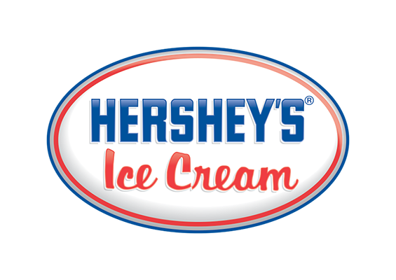 Hershey's Ice Cream Direct Store Delivery Minneapolis
